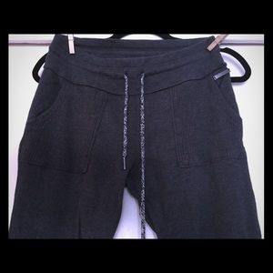 Besty Johnson Performance Joggers
